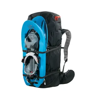 Mochila Ferrino Xmt 40+5 L image-4