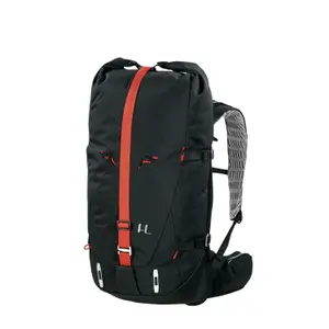 Mochila Ferrino Xmt 40+5 L