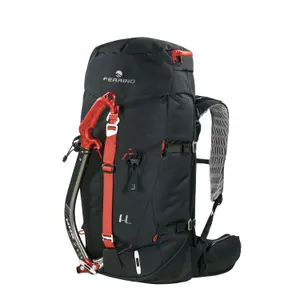 Mochila Ferrino Xmt 40+5 L image-2