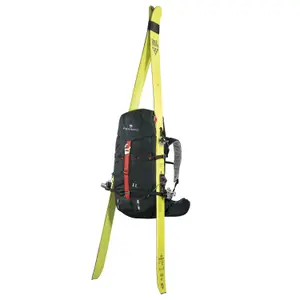 Mochila Ferrino Xmt 40+5 L image-5