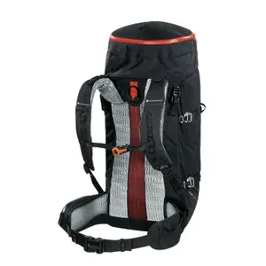 Mochila Ferrino Xmt 40+5 L image-6