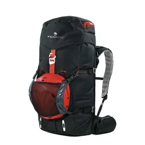 Mochila Ferrino Xmt 40+5 L image-3