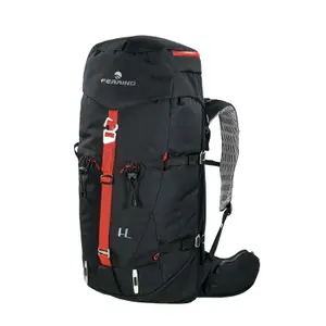 Mochila Ferrino Xmt 40+5 L image-1