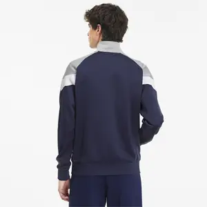 Veste de survêtement Italie Iconic image-4