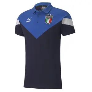 Polo Italie Iconic image-0