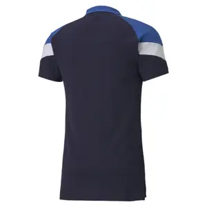 Polo Italie Iconic image-1