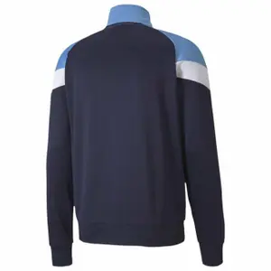 Trainingsjacke Manchester City Iconic MCS 2019/20 image-0