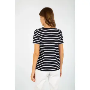 Zeilboot voor vrouwen Armor-Lux Hoëdic image-2