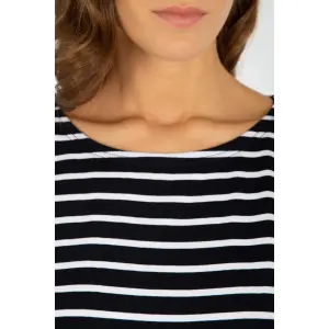 Zeilboot voor vrouwen Armor-Lux Hoëdic image-3