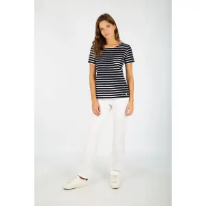 Zeilboot voor vrouwen Armor-Lux Hoëdic image-1