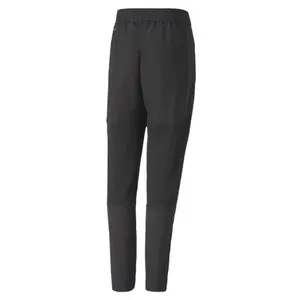 Pantaloni da allenamento per bambini Milan AC Stadium 2020/21 image-1