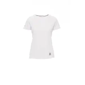 T-shirt donna Payper Running image-0