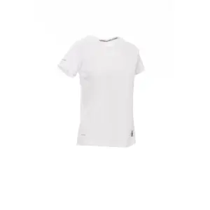 T-shirt donna Payper Running image-1
