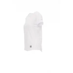 T-shirt donna Payper Running image-4