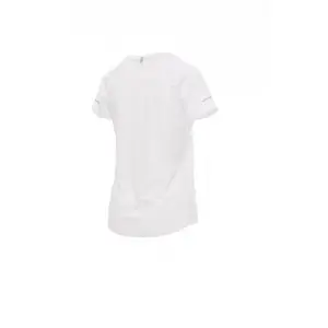 T-shirt donna Payper Running image-6
