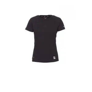 Women's T-shirt Payper Running image-0
