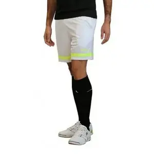 Shorts with child pocket Softee Primax image-0