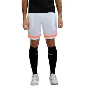 Shorts with child pocket Softee Primax image-0