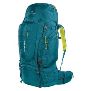 75708ebb-sac-a-dos-femme-ferrino-transalp-60-bleu-jaune-tu