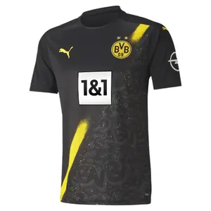 Maglia Away Puma Borussia Dortmund Replica image-0