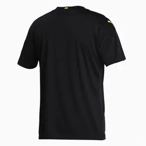 Maglia Away Puma Borussia Dortmund Replica image-3