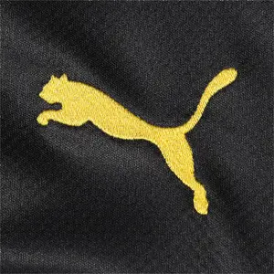Maglia Away Puma Borussia Dortmund Replica image-6