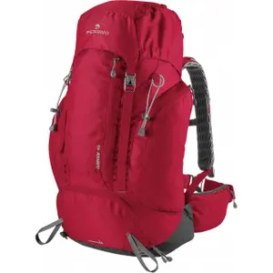 Rugzak Ferrino durance 40L image-0