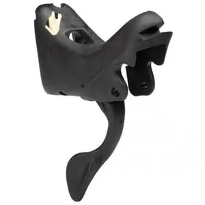 Right hand bike lever mechanism Campagnolo Record .<15