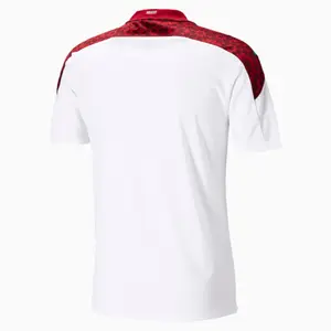 Udvendig jersey Maroc 2020 image-1
