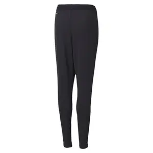 Pantaloni da allenamento per bambini Borussia Dortmund 2020/21 image-1