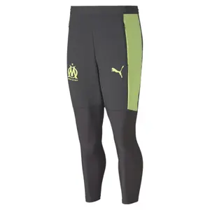 om pro 2020/21 trainingsbroek image-0