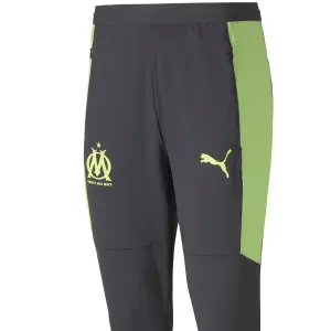 Trainingshose om 2020/21 image-1