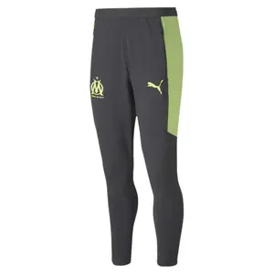 Trainingshose om 2020/21 image-0
