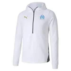 giacca della tuta om casuals 2020/21 image-0