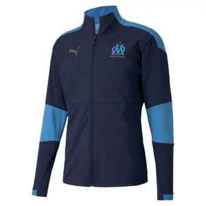om tracksuit jacket image-0
