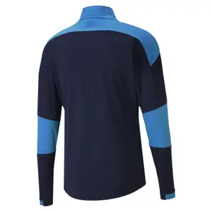 om tracksuit jacket image-1