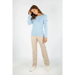 Calças de mulher Armor-Lux trimaran image-1