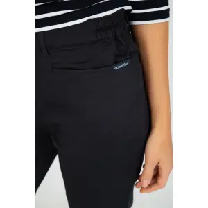 Women's Trousers Armor-Lux trimaran image-3