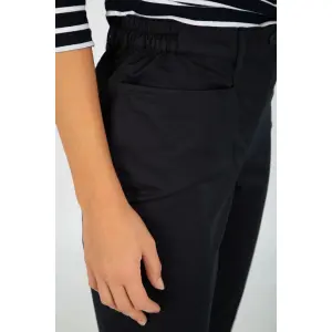 Women's Trousers Armor-Lux trimaran image-4