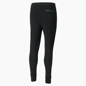 Pantaloni da ginnastica Manchester City Casuals 2020/21 image-1
