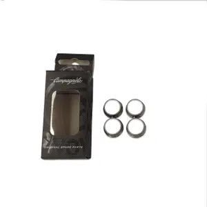 Rear cones Campagnolo Bora/mille/Shamal/Zonda (x4)