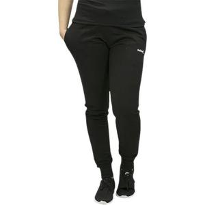 75802-001-children-s-cotton-slim-fit-jogging-pants-softee-negro