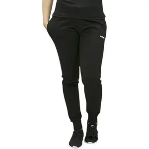 Children's cotton slim-fit jogging pants Softee