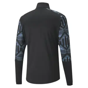 mcfc stadion trainingspak jas image-4
