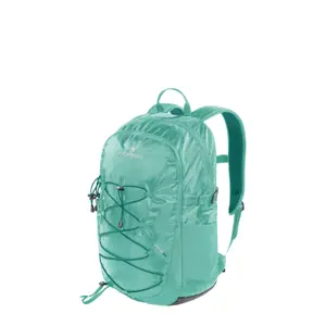 Ryggsäck Ferrino rocker 25L image-0