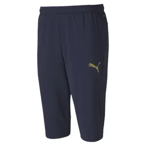 Pantaloni 3/4 da allenamento om 2020/21 image-0