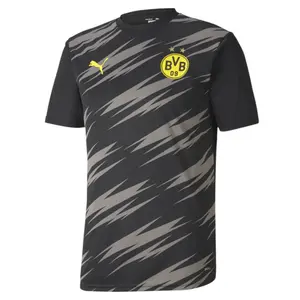 Jersey Borussia Dortmund Stadium image-0