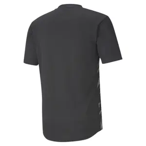 Jersey Borussia Dortmund Stadium image-1