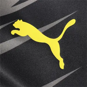 Jersey Borussia Dortmund Stadium image-3