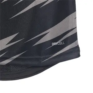 Jersey Borussia Dortmund Stadium image-5